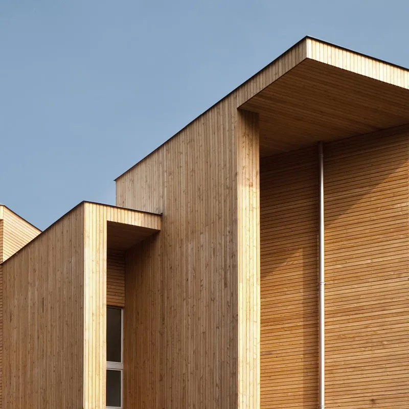 architecture-img10.jpg